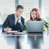Market Research, Marketing Strategy, Sales Process Optimizat - 海星直播