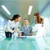 Market Research, Marketing Strategy, Sales Process Optimizat - 海星直播