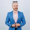 Transforming Businesses Smart Digital Solutions - 海星直播