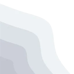 How to Guides Starting a Consulting Business - 海星直播