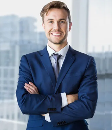 Financial, Management, and Technology Consulting, Marketing  - 海星直播